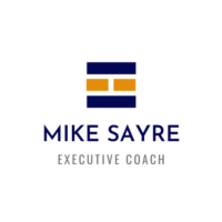 Mike Sayre Executive Coach